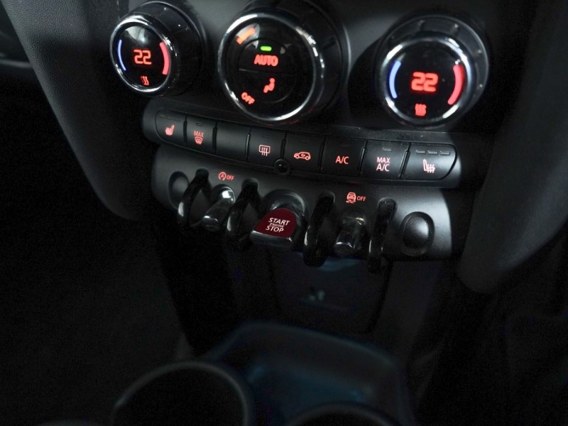 Used MINI Convertible 2022 for sale - 76981144: Photo 20