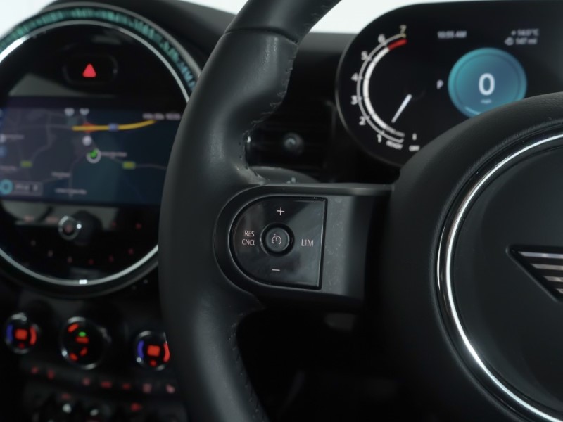 Used MINI Convertible 2022 for sale - 76981144: Photo 21