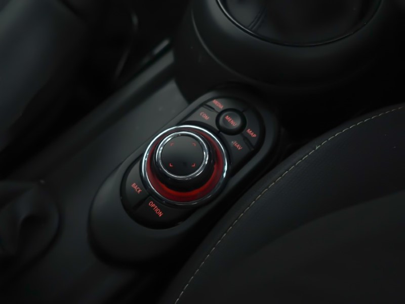 Used MINI Convertible 2022 for sale - 76981144: Photo 23