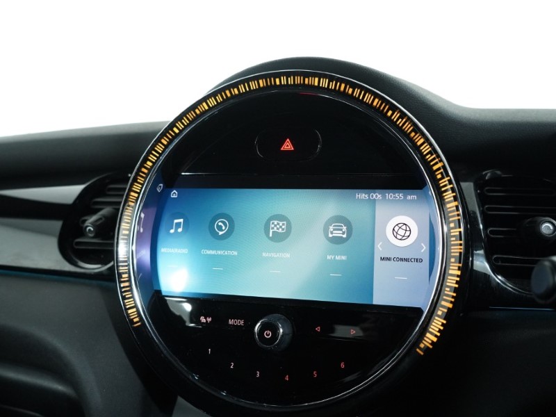 Used MINI Convertible 2022 for sale - 76981144: Photo 24