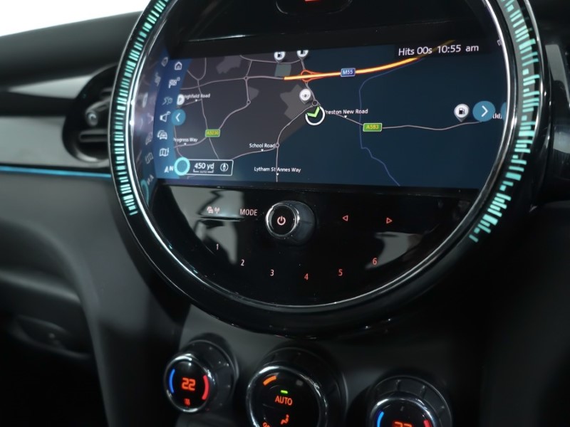 Used MINI Convertible 2022 for sale - 76981144: Photo 26