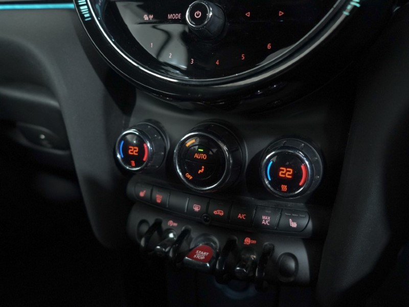 Used MINI Convertible 2022 for sale - 76981144: Photo 27