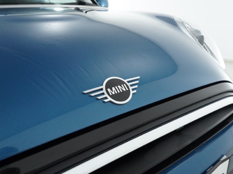 Used MINI Convertible 2022 for sale - 76981144: Photo 32