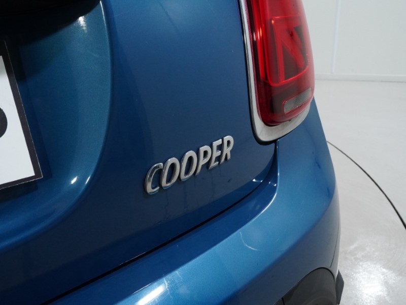 Used MINI Convertible 2022 for sale - 76981144: Photo 39