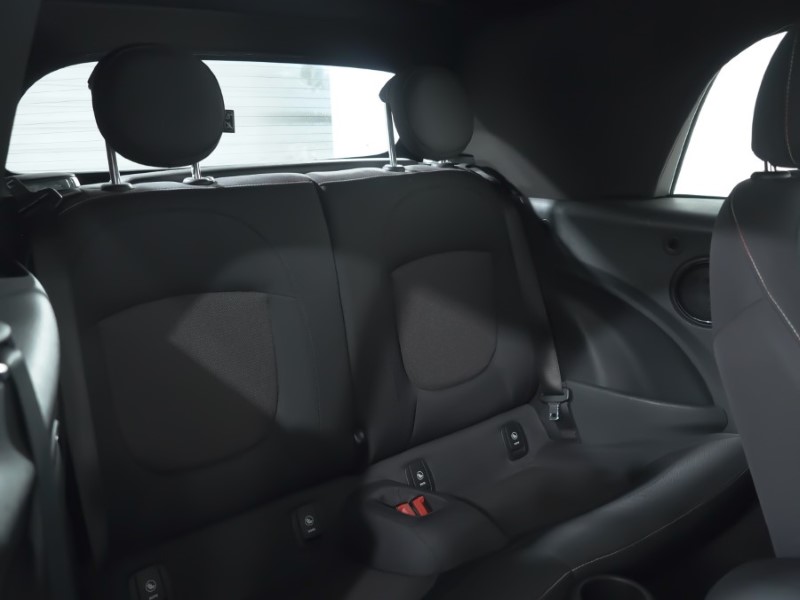 Used MINI Convertible 2022 for sale - 76981144: Photo 44