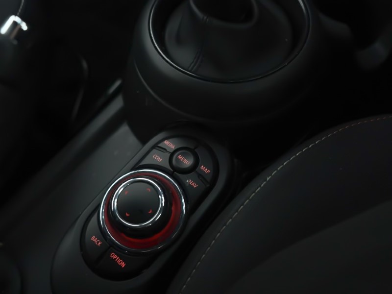 Used MINI Convertible 2022 for sale - 76981144: Photo 45