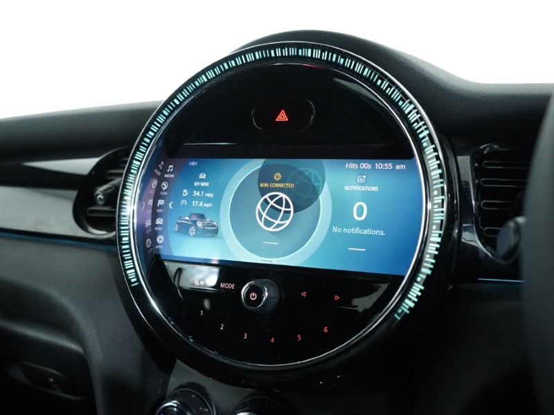 Used MINI Convertible 2022 for sale - 76981144: Photo 47