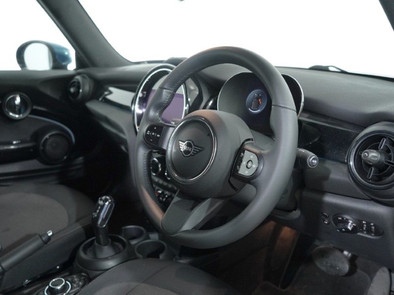 Used MINI Convertible 2022 for sale - 76981144: Photo 6