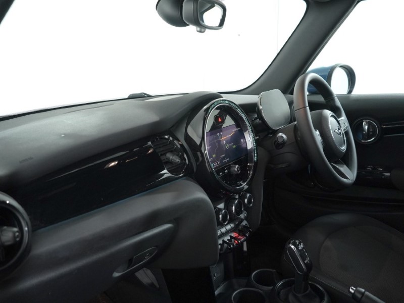 Used MINI Convertible 2022 for sale - 76981144: Photo 7