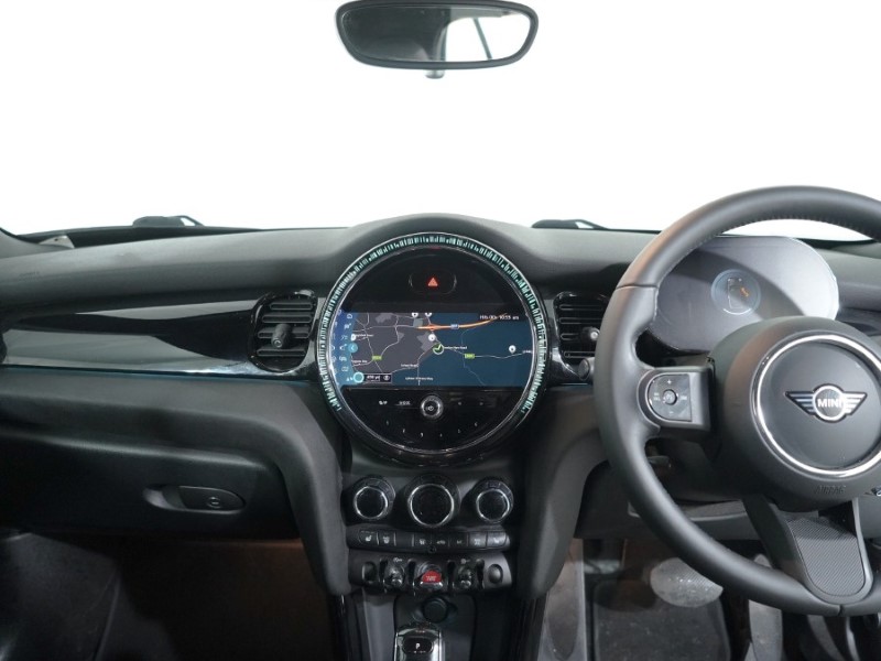 Used MINI Convertible 2022 for sale - 76981144: Photo 8