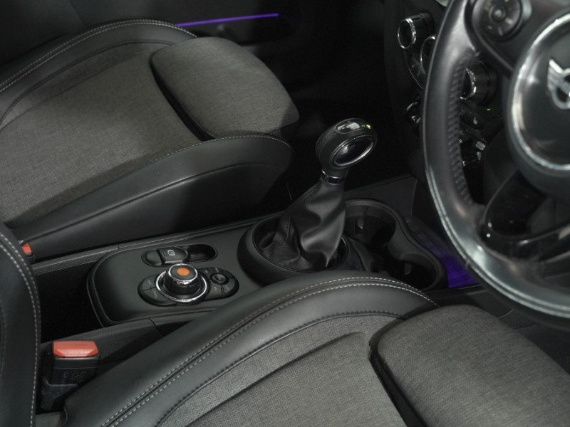 Used MINI Countryman 2017 for sale - 78038798: Photo 10