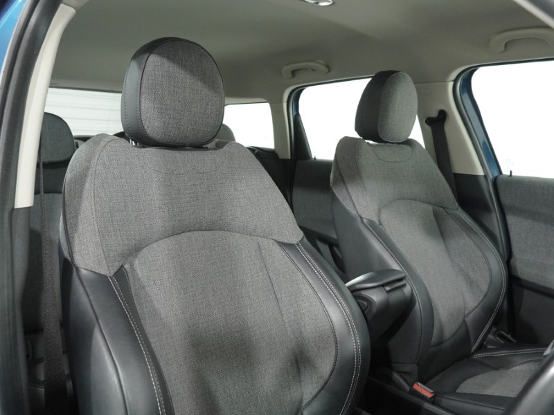 Used MINI Countryman 2017 for sale - 78038798: Photo 11