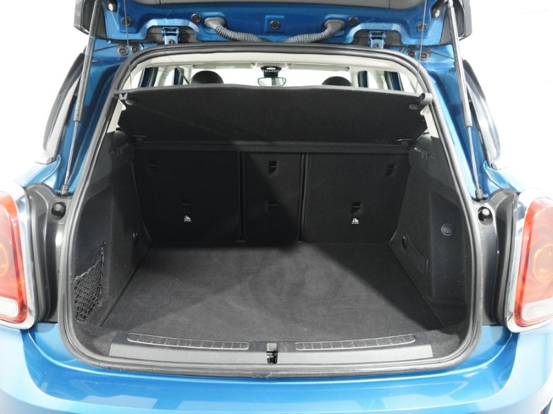 Used MINI Countryman 2017 for sale - 78038798: Photo 13