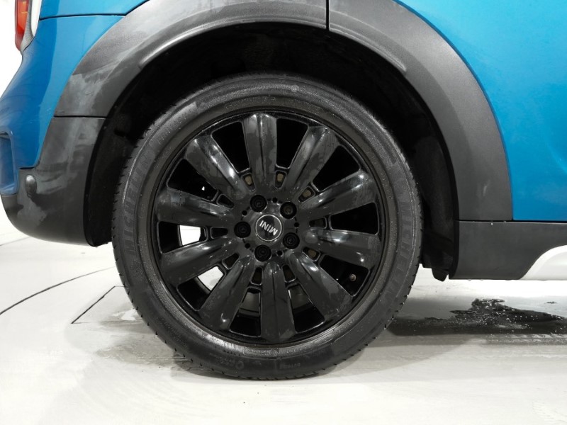 Used MINI Countryman 2017 for sale - 78038798: Photo 14