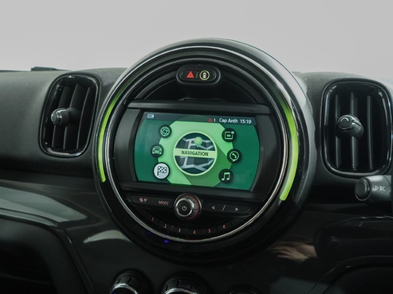 Used MINI Countryman 2017 for sale - 78038798: Photo 17