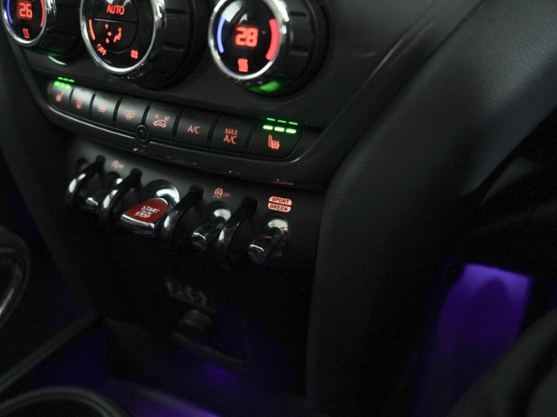 Used MINI Countryman 2017 for sale - 78038798: Photo 18