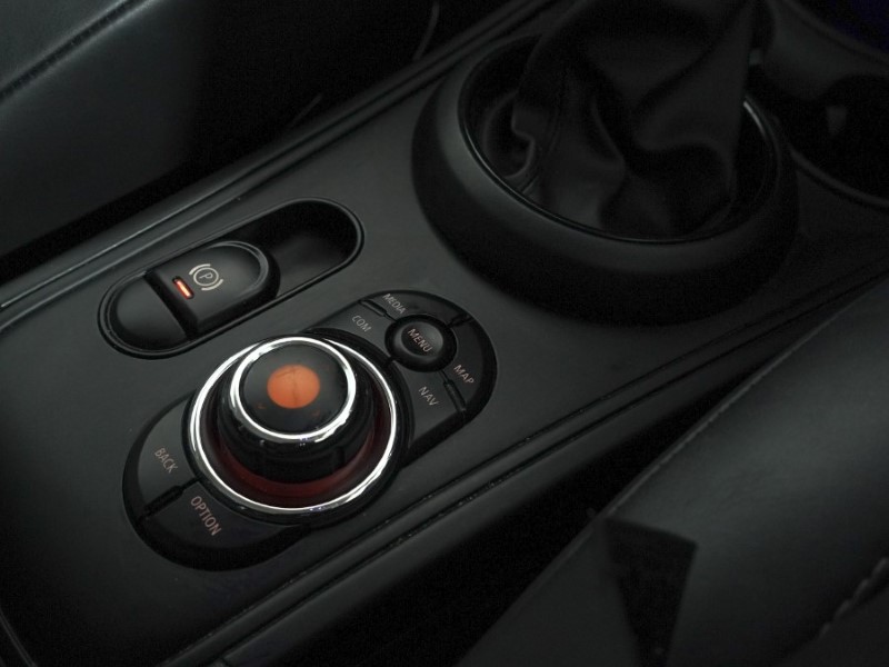 Used MINI Countryman 2017 for sale - 78038798: Photo 19