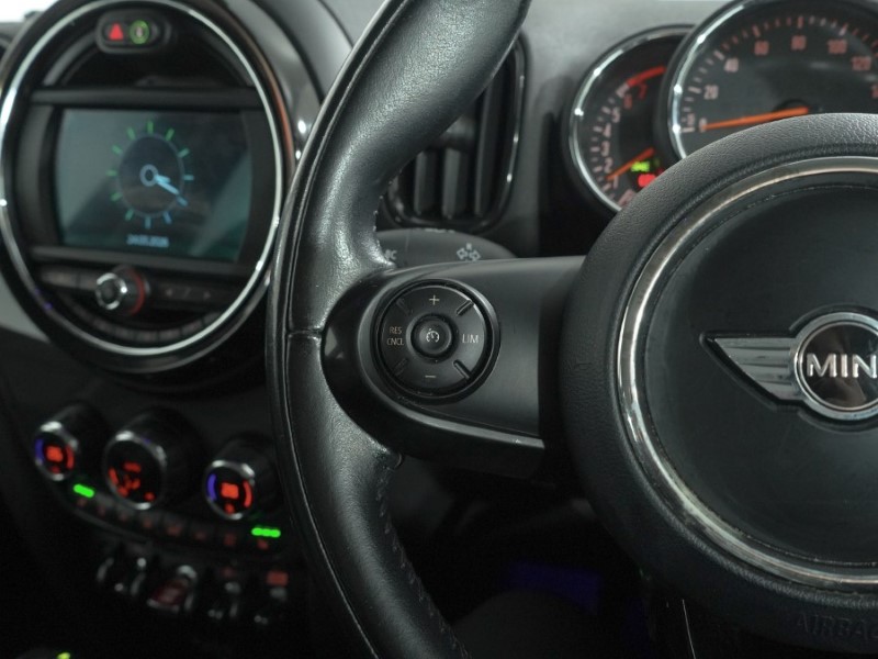 Used MINI Countryman 2017 for sale - 78038798: Photo 21