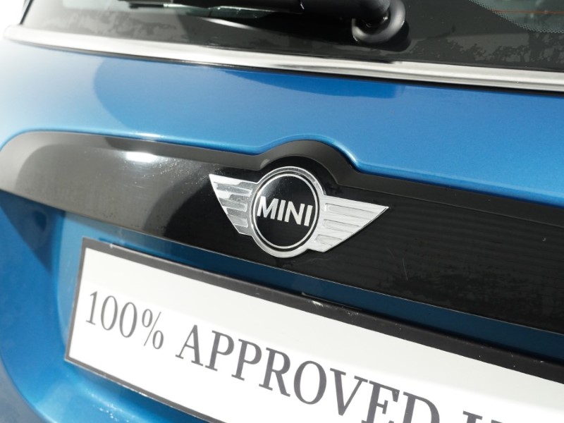 Used MINI Countryman 2017 for sale - 78038798: Photo 24