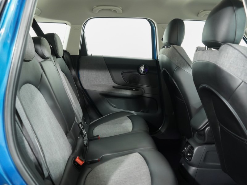 Used MINI Countryman 2017 for sale - 78038798: Photo 25
