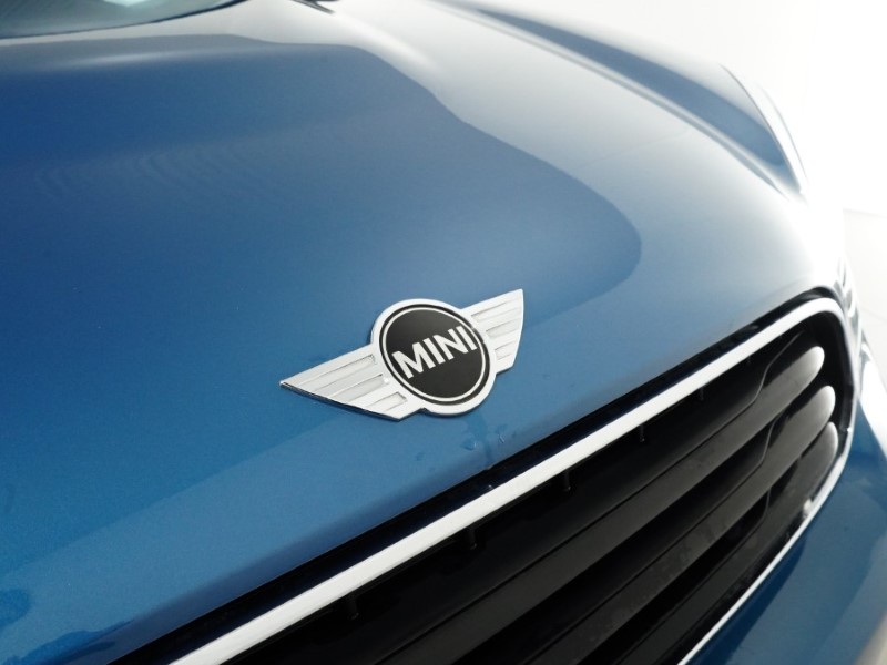 Used MINI Countryman 2017 for sale - 78038798: Photo 27