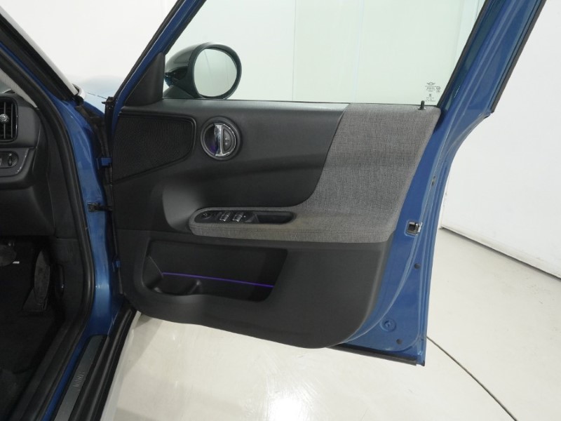 Used MINI Countryman 2017 for sale - 78038798: Photo 28