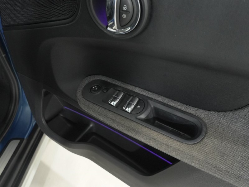 Used MINI Countryman 2017 for sale - 78038798: Photo 29