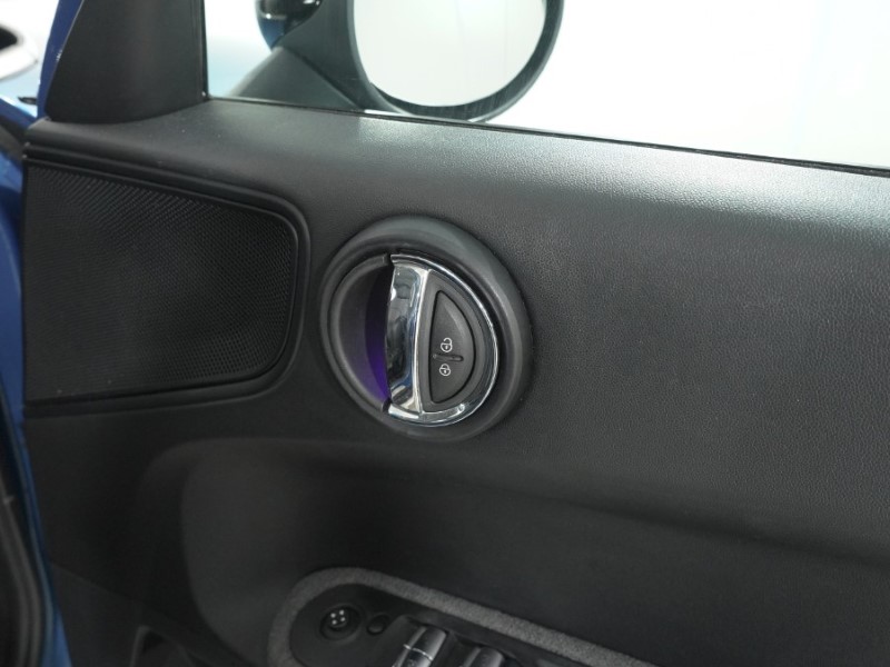 Used MINI Countryman 2017 for sale - 78038798: Photo 30