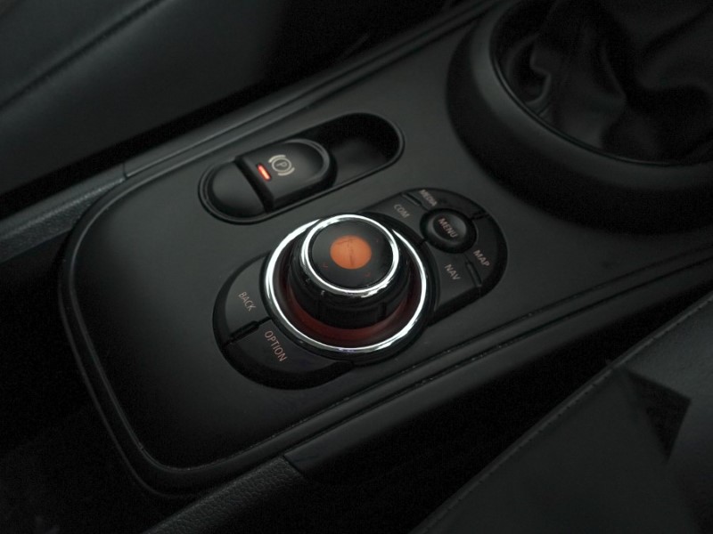 Used MINI Countryman 2017 for sale - 78038798: Photo 31