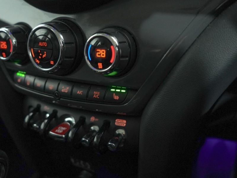 Used MINI Countryman 2017 for sale - 78038798: Photo 32