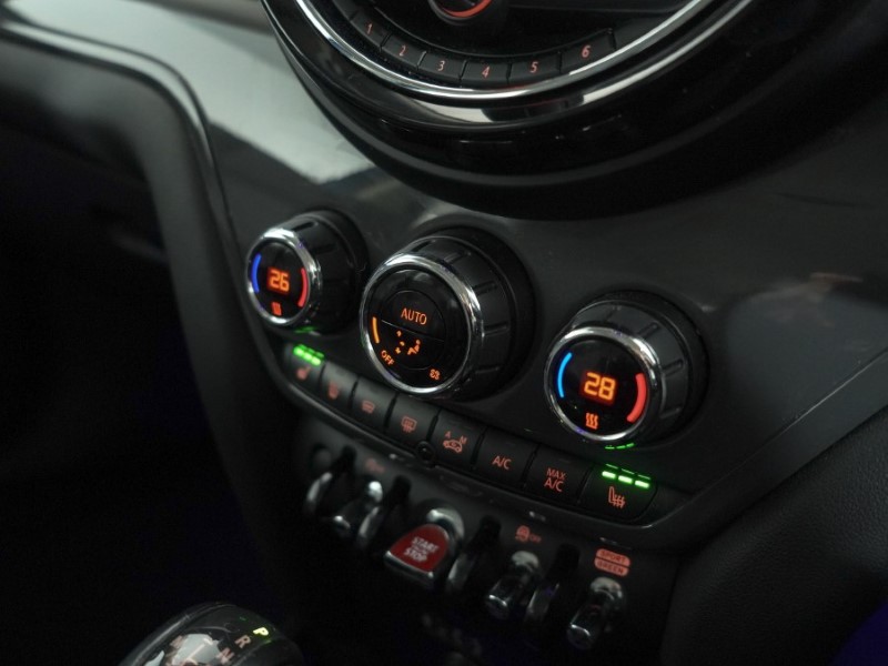 Used MINI Countryman 2017 for sale - 78038798: Photo 33