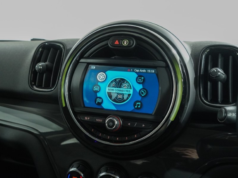 Used MINI Countryman 2017 for sale - 78038798: Photo 35