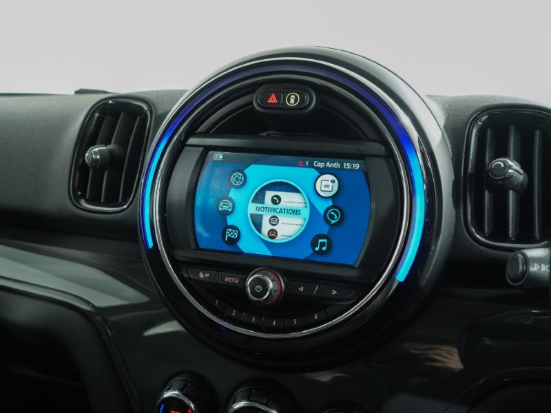 Used MINI Countryman 2017 for sale - 78038798: Photo 36