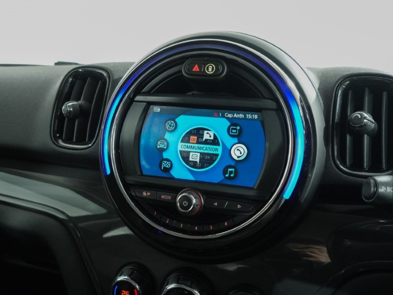 Used MINI Countryman 2017 for sale - 78038798: Photo 37