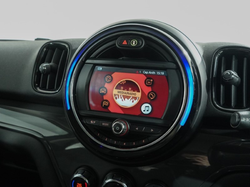 Used MINI Countryman 2017 for sale - 78038798: Photo 38