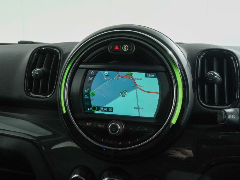 Used MINI Countryman 2017 for sale - 78038798: Photo 39