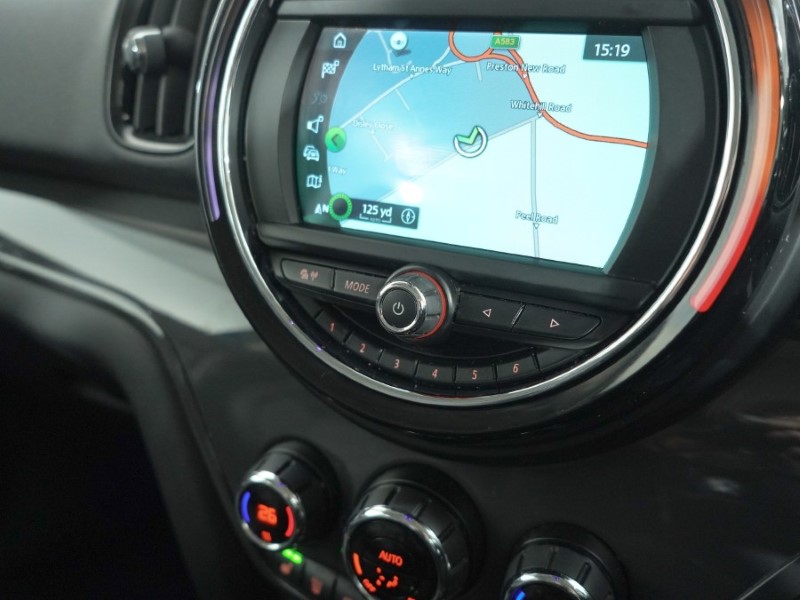 Used MINI Countryman 2017 for sale - 78038798: Photo 40