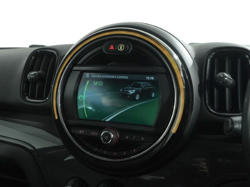 Used MINI Countryman 2017 for sale - 78038798: Photo 42