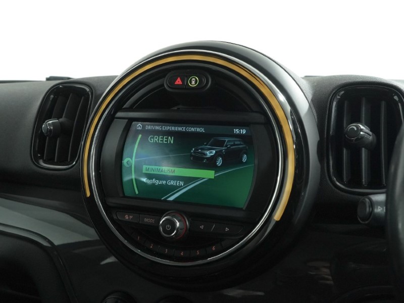 Used MINI Countryman 2017 for sale - 78038798: Photo 43