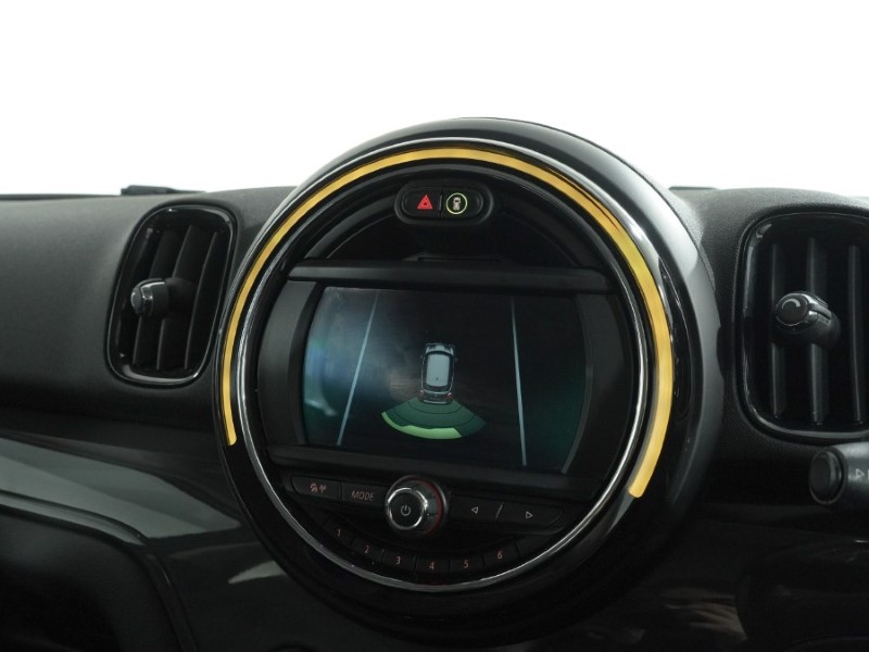 Used MINI Countryman 2017 for sale - 78038798: Photo 44