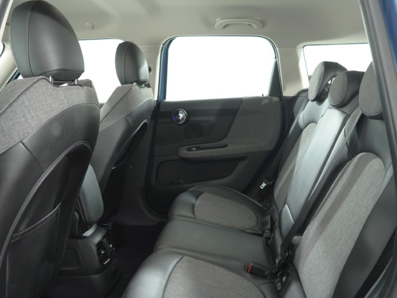 Used MINI Countryman 2017 for sale - 78038798: Photo 5