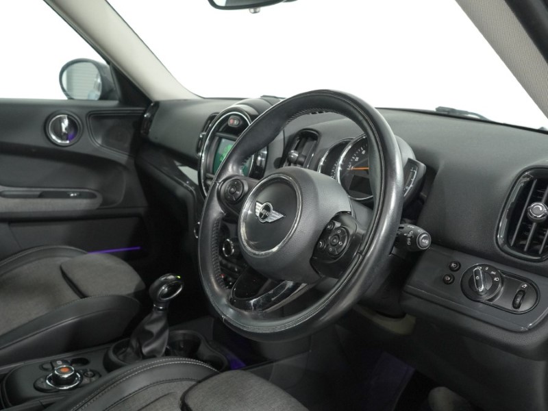 Used MINI Countryman 2017 for sale - 78038798: Photo 6
