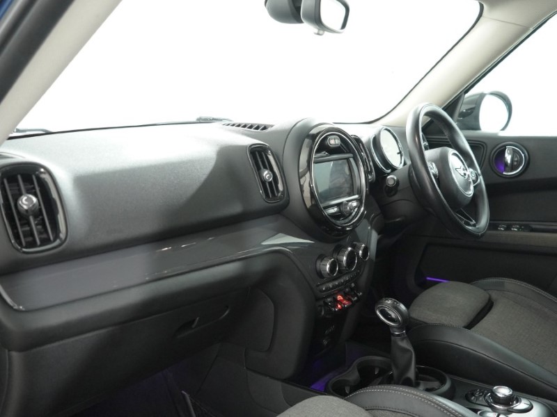 Used MINI Countryman 2017 for sale - 78038798: Photo 7