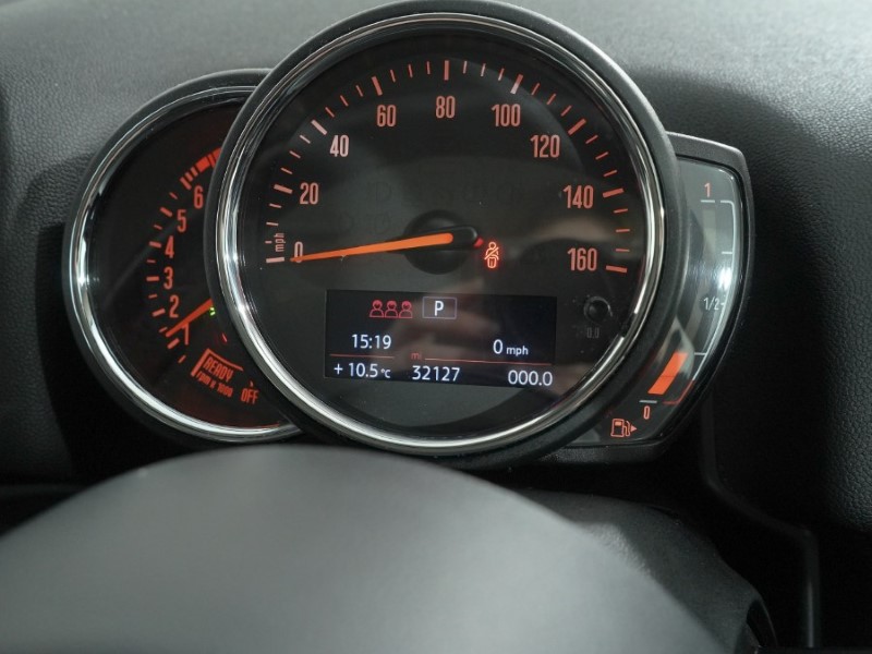 Used MINI Countryman 2017 for sale - 78038798: Photo 9