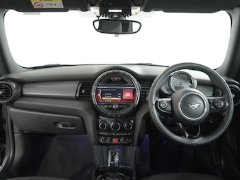 Used MINI Convertible 2018 for sale - 78468006: Photo
