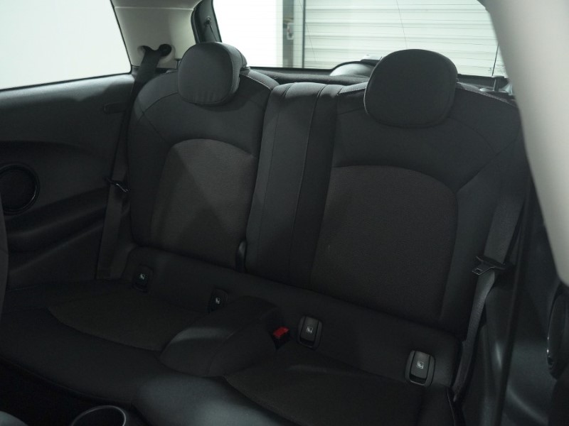 Used MINI Hatch 2022 for sale - 77296717: Photo 12