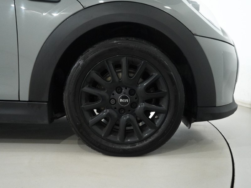 Used MINI Hatch 2022 for sale - 77296717: Photo 14