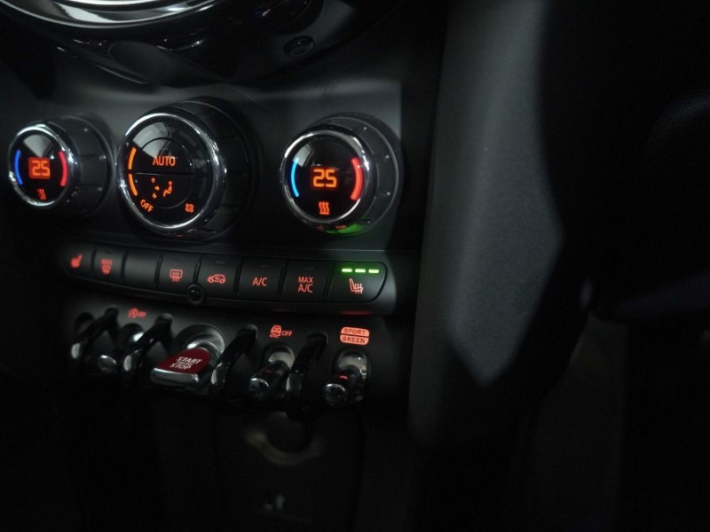 Used MINI Hatch 2022 for sale - 77296717: Photo 17