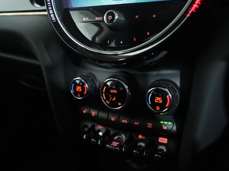 Used MINI Hatch 2022 for sale - 77296717: Photo 25