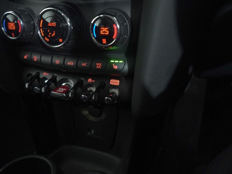 Used MINI Hatch 2022 for sale - 77296717: Photo 26